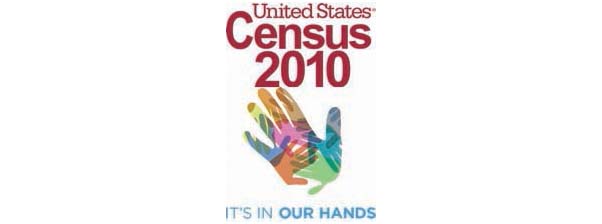 UNITED SIKHS Issues Call to Sikh Community to Actively Participate in 2010 Census