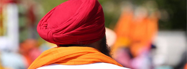 UNITED SIKHS To Meet with DHS on Violation of Religious Rights of Sikhs held in Yuma, AZ Facility